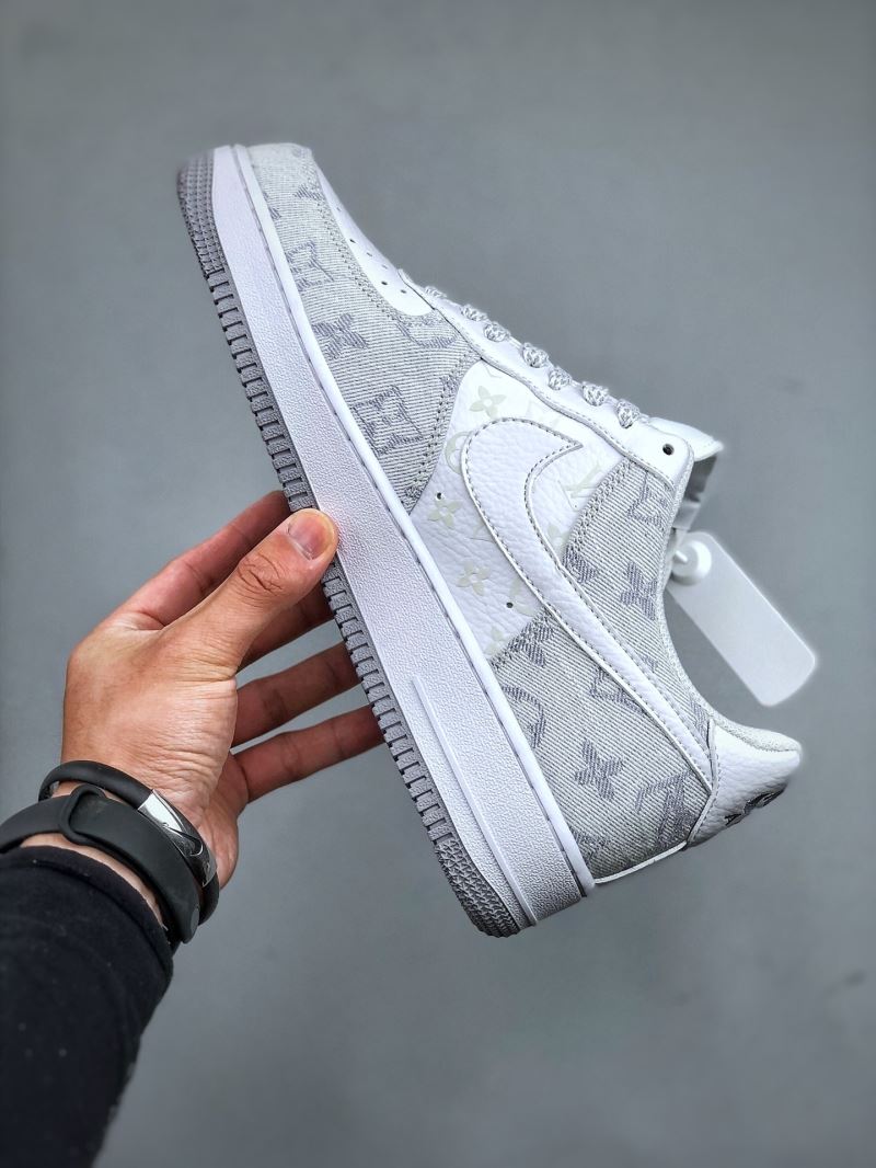 Nike Air Force 1 Shoes